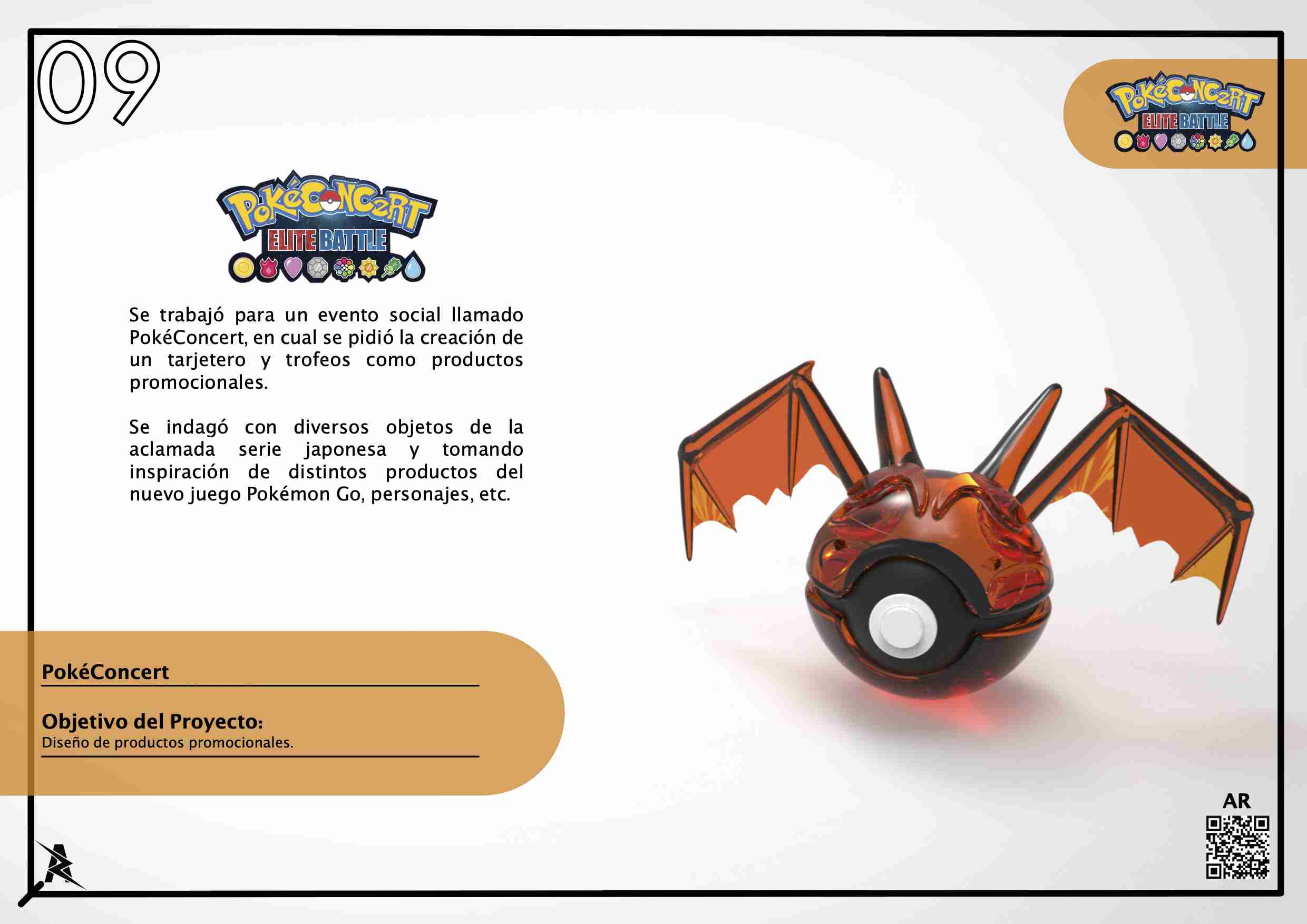 Proyecto Pokemon